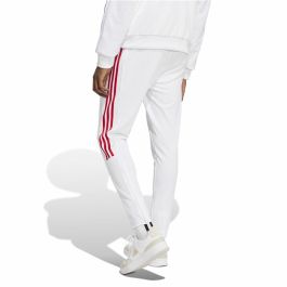 Pantalón de Entrenamiento de Fútbol para Adultos Adidas Tiro Nations Pack Hombre