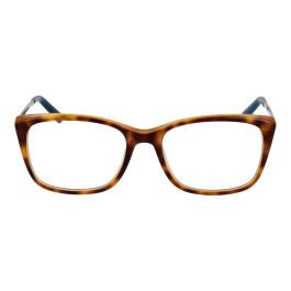 Montura de Gafas Mujer Siralya SIRTJ1702 52322