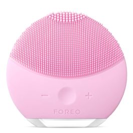 Foreo Luna Mini 2 #Pearl Pink Precio: 131.50000006. SKU: S0572073