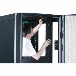 Cable USB APC ER6282