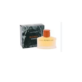 Laura Biagiotti Roma Uomo After Shave Lotion 75 mL Precio: 22.49999961. SKU: B1B7DEKMWD