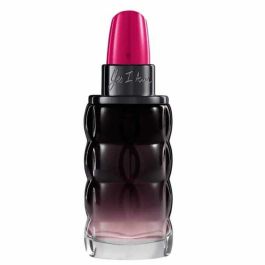 Cacharel Yes I Am Pink First Edp 50 mL Cacharel Yes I Am Pink First Edp 50 mL