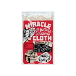 DUNLOP Gamuza De Microfibra 17x0.1x28 cm Precio: 4.94999989. SKU: B1HEVJEFGJ