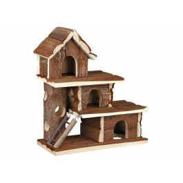 Casita Trixie Tammo 25 × 30 × 12 CM Precio: 22.49999961. SKU: B18AV7BWMD