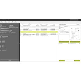 Lexware TAXMAN 2023 para Vermieter - 1 Dispositivo, hasta 5 Declaraciones de Impuestos - Descarga ESD