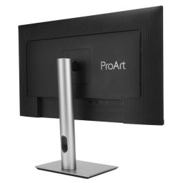 ASUS ProArt PA279CRV Monitor 27" IPS 4K UHD (3840x2160) 5ms HDR10 DisplayPort HDMI USB-C para Diseño Gráfico