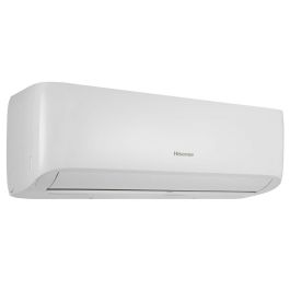 Aire Acondicionado Hisense CA50XS1A Blanco A++ A+/A++ 6250 W 6000 W Precio: 817.50000035. SKU: B1GTRPMTGF