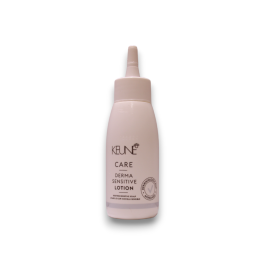 Care Derma Sensitive, Tratamiento con loción capilar, Relajante, 75 ml Precio: 22.49999961. SKU: B1FKQ2XQZW