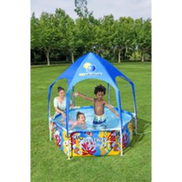 Bestway Piscina Rigida Adulto 183x51 cm Jardin 5618 Bestway Piscina Rigida Adulto 183x51 cm Jardin 5618