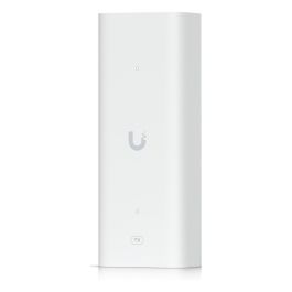 Ubiquiti UA-SK-Elevator Lector Básico de Control de Acceso con Bluetooth y NFC