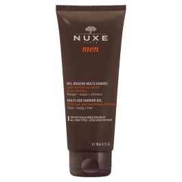 Men Multi-Use, Gel de ducha, Por todo el cuerpo, 200 ml Precio: 16.50000044. SKU: B19NLKDZLX