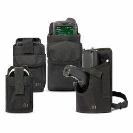 Fundas Mobilis 031004 Fundas Mobilis 031004 Precio: 34.89000031. SKU: B1GNDKEHSY