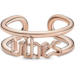 Anillo Mujer Pandora ME Mis. 54 **SPECAIL PRICE** Anillo Mujer Pandora ME Mis. 54 **SPECAIL PRICE**