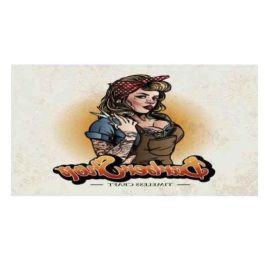 Champú Fama Fabré BARBERSHOP Precio: 7.95000008. SKU: B1K7BKSZ9P