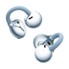 Auriculares Huawei Azul