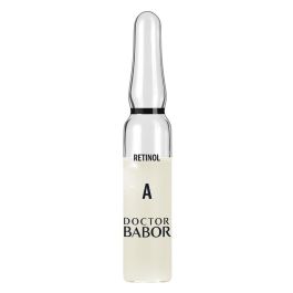 Sérum Facial Babor Renewal 7 x 2 ml Ampollas