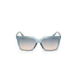Gafas de Sol Mujer Guess GU00099-5589W Ø 55 mm
