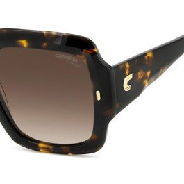Gafas de Sol Mujer Carrera CARRERA-3004-S-86 ø 54 mm