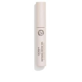 Lápiz de Cejas Gosh Copenhagen DEFINING BROW GEL 8 ml Precio: 7.49999987. SKU: B1KN9AJVW3