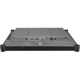 AG neovo TX-1502 38.1cm 4:3 10 Point Touch black