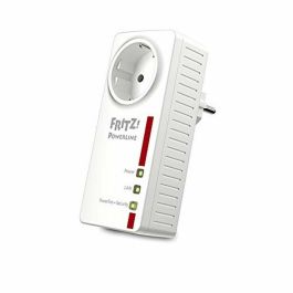 Amplificador Wifi Fritz! 20002738 Amplificador Wifi Fritz! 20002738