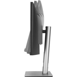 ASUS ProArt PA34VCNV Monitor UWQHD 86.7cm (21:9) HDMI DP Profesional para Diseño Gráfico / Edición de Video