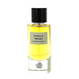 Vanille Drama, Agua de perfume, Unisex, 80 ml Precio: 19.1422. SKU: B1AAGW7ZHZ