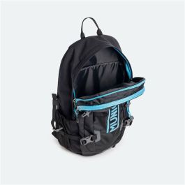 Mochila de Montaña Munich Trek Multicolor Mochila de Montaña Munich Trek Multicolor