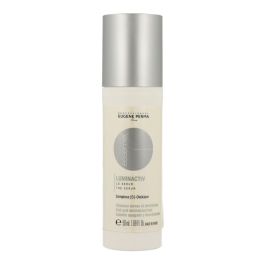 Eugene Essentiel Luminactiv Serum 50 Ml - Serum purificador para cabellera suave y brillante Precio: 4.68999993. SKU: S4243838