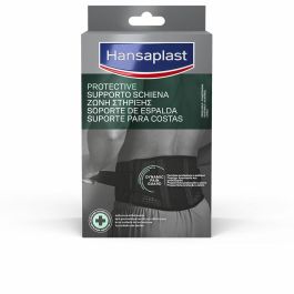 Hansaplast Soporte De Espalda Ajustable Precio: 29.94999986. SKU: B1HE8ZZLLH