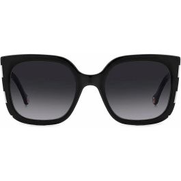 Gafas de Sol Mujer Carolina Herrera HER 0128_S