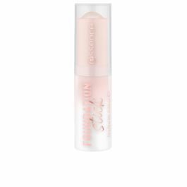 Essence Foundation Base De Maquillaje En Stick #130 10 gr Precio: 5.89000049. SKU: B1CT2KBPJX