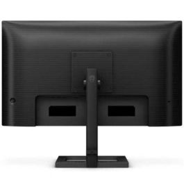 Philips 27E1N1800AE Monitor Profesional 27" 4K UHD IPS HDR Adaptive-Sync HDMI DisplayPort Altavoces Ajuste Altura Negro Philips 27E1N1800AE Monitor Profesional 27" 4K UHD IPS HDR Adaptive-Sync HDMI DisplayPort Altavoces Ajuste Altura Negro