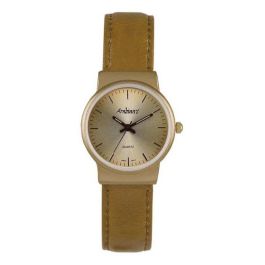 Reloj Mujer Arabians DBP2200C (Ø 29 mm) Precio: 15.49999957. SKU: S0315864