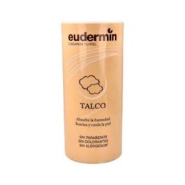 Eudermin Polvos Talco 500Gr Precio: 8.68999978. SKU: B1F9VF5JN5