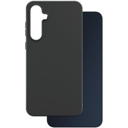 PanzerGlass Funda SAFE. by TPU para Samsung Galaxy A55 5G Negro Antigolpes y Antiarañazos Precio: 30.50000052. SKU: B18TTDFFY3