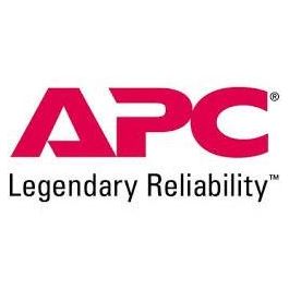 APC Power-UP Service 5x8 Instalación/Configuración - Presencial Precio: 1631.88999941. SKU: B12443BANV