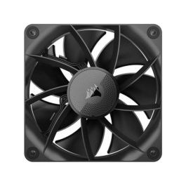 Corsair Ventilador Caja RX Series iCUE LINK RX120 Single Pack, Control PWM, Alta Presión Estática, Negro, CO-9051009-WW Precio: 34.50000037. SKU: B1BHMWAS9M