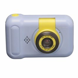 Cámara Digital Denver Electronics KCA-1351BU Precio: 27.89000027. SKU: B15WK8NF9Q