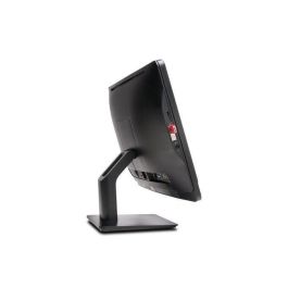 Kensington Bloqueador de Puertos USB con Bloqueadores para Prevención de Fugas y Robo de Datos Precio: 55.59000029. SKU: B1F4A9S87P