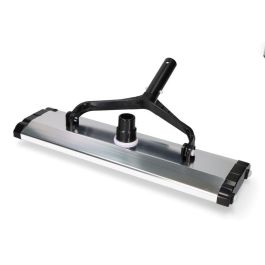 Edm Limpiafondos de aluminio 45 x 13 cm Precio: 39.49999988. SKU: S7902965