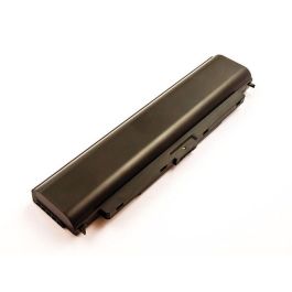 CoreParts Laptop Battery for Lenovo 47.52Wh 6 Cell Li-ion 10.8V 4400mAh CoreParts Laptop Battery for Lenovo 47.52Wh 6 Cell Li-ion 10.8V 4400mAh