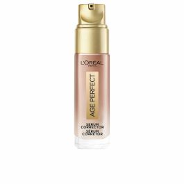 L'Oréal Paris Age Perfect Serum Corrector Precio: 10.69000031. SKU: B195SN86T7