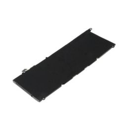CoreParts Batería Portátil Li-Pol para Dell XPS 13 9343, XPS 13 9350 - 7.6V 7800mAh 59.28Wh Negra Precio: 59.50000034. SKU: B1CQAQ2946
