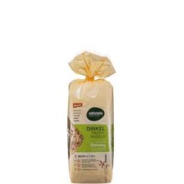 Fideos Finos De Espelta 250Gr. Demeter Precio: 2.9499998. SKU: B1KAST6JQN