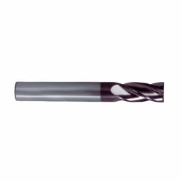 Fresa para Taladro RUKO 14 mm Cilíndrica Metal duro (HM) Precio: 111.94999981. SKU: B1GCD4PK6C