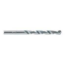 Wolfcraft Broca para piedra filo de carburo de tungsteno, Ø9 x 120 mm, longitud de trabajo 80 mm, ángulo de la punta 130° Precio: 2.50000036. SKU: B1BHN32SQL