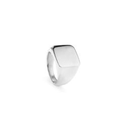 Anillo Hombre Radiant RH000026-24 Plateado 24 Precio: 49.50000011. SKU: B19GD29Z49