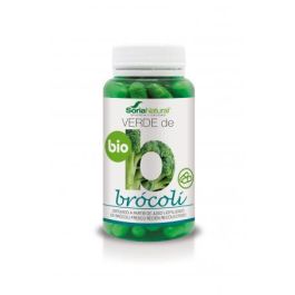 Verde De Brócoli Precio: 15.5899997. SKU: B1CMGQ74AB