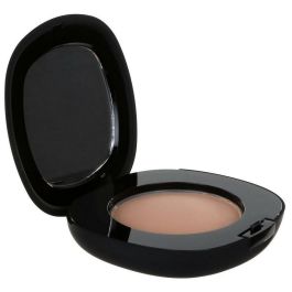 Flawless Finish Everyday Perfection Bouncy, Aceite de jojoba, Acabado natural suave, Base en crema, 06, Beige neutro, 9 g *Probador Precio: 23.59000028. SKU: B1KF8QYDLJ